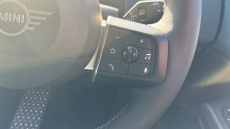 MINI Countryman 230kW SE Exclusive [Level 1] ALL4 66kWh 5dr Auto Electric Hatchback